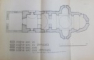 VALACHICA , STUDII SI MATERIALE DE ISTORIE SI ISTORIA CULTURII , 1969