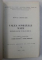 VALEA SOMUZULUI MARE - MONOGRAFIE FOLCLORICA , VOL. I - II de ION H. CIUBOTARU , 1991 , DEDICATIE*