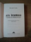 VAMPIRII DIN MORGANVILLE , VOL. I - IV ( CASA DE STICLA , BALUL FETELOR MOARTE , ALEEA INTUNERICULUI , BANCHETUL NEBUNILOR ) de RACHEL CAINE