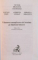 VANZAREA - CUMPARAREA DE LOCUINTE PE INTELESUL TUTUROR, EDITIA A II -A de VICTOR DRAGOTA, 2006