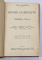 VASILE ALECSANDRI , OPERE COMPLETE POEZIE - PROZA  , VOLUMELE I - II , 1904 -19010