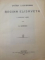 VATRA LUMINOASA. REGINA ELISABETA, 1 AUGUST 1906 von R. MONSKE  1908