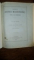 Vechile cronici Moldovenesti pana la Urechia, texte slave, Ioan Bogdan, Bucuresti 1891