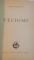 VECHIME , 1940