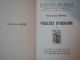 VEILLEES D'UKRAINE de NICOLAS GOGOL , EDITIA POT CASSE , 1928