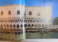 VENICE , ART AND ARCHITECTURE , EDITED BY GIANDOMENICO ROMANELLI , PHOTOGRAPHS by PIERO CODATO , MASSIMO VENCHIERUTTI , 2005