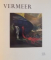 VERMEER , ETUDE BIOGRAPHIQUE ET CRITIQUE par PIERRE DESCARGUES , SKIRA ( MICA ) , 1966