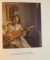 VERMEER , ETUDE BIOGRAPHIQUE ET CRITIQUE par PIERRE DESCARGUES , SKIRA ( MICA ) , 1966