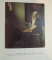 VERMEER , ETUDE BIOGRAPHIQUE ET CRITIQUE par PIERRE DESCARGUES , SKIRA ( MICA ) , 1966