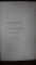 Versuri de V. Alecsandri, trad. de C. A. Leautey, Bucharest 1915