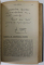 VIATA AGRICOLA , REVISTA LUNARA A SOCIETATII INGINERILOR AGRONOMI DIN ROMANIA , ANUL XXV , COMPLET , 1934