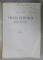 VIATA ESTETICA , FILOSOFIA NATURALA A FRUMOSULUI SI A ARTEI de RADU I. PAUL , VOLUMUL II : ARTA , 1937 , DEDICATIE *