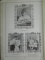 VIATA FEUDALA IN TARA ROMANEASCA SI MOLDOVA ( SEC. XIV - XVII ) de V. COSTACHEL ... A. CAZACU , 1957