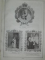 VIATA FEUDALA IN TARA ROMANEASCA SI MOLDOVA ( SEC. XIV - XVII ) de V. COSTACHEL ... A. CAZACU , 1957