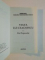 VIATA LUI CEAUSESCU de LAVINIA BETEA, CRISTINA DIAC, FLORIN-RAZVAN MIHAI, ILARION TIU, VOLUMUL II: FIUL POPORULUI  2013 * PREZINTA HALOURI DE APA