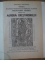 VIATA PREASFINTEI NASCATOAREI DE DUMNEZEU SI PURUREA FECIOARA MARIA , PARTEA I - AURORA CRESTINISMULUI , 1994