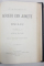 VIATA REPAUSATILOR NOSTRI SI VIATA NOASTRA DUPA MOARTE de PARINTELE MITROFAN / SCRIERI DIN JUNETE SI ESILIU, 3 VOL de C. A. ROSETTI - BUCURESTI, 1885, 1890