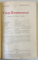 VIATA ROMANEASCA , ANUL I , VOLUMUL III , NUMERELE 7 - 10 , 1906 *COLEGAT DE 4 NUMERE