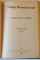 VIATA ROMANEASCA , REVISTA LITERARA SI STIINTIFICA , VOLUMELE I - II , ANUL XIX , NUMERELE I - XII , 1927