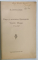 VIATA SI ACTIVITATEA EPISCOPULUI VASILE MOGA 1774 - 1845 de Dr. SEBASTIAN STANCA , 1939