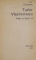 TUDOR VLADIMIRESCU , VIATA SI FAPTA SA de S. I. GARLEANU , 1971