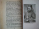 VIATA SI INFAPTUIRILE PREA SFINTITULUI EPISCOP VARTOLOMEU PANA LA IMPLINIREA VARSTEI DE 60 DE ANI de PR. D. CRISTESCU, RAM,NICUL VAL,CEA 1936