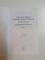 VIATA SI INVATATURA STARETULUI SILUAN ATHONITUL , SCRISE  DE UCENICUL SAU , ARHIMANDRITUL SOFRONIE , 2001