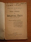 VIATA SI OPERELE LUI IMMANUEL KANT CU PORTRETUL de  ARHIEREUL SOFRONIE CRAIOVEANUL, BUC. 1906