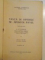 VIATA SI OPERILE SF. APOSTOL PAVEL traducere dupa R.W. FARRAR de NICODIM, PATRIARHUL ROMANIEI, PARTEA A II-A  1943