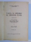 VIATA SI OPERILE SFANTULUI APOSTOL PAVEL traducere dupa F,V, FARRAR, PARTEA A III-A  1943