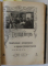 VIATA SOBRA , REVISTA LUNARA LITERARA SI PUBLICISTICA , TEXT IN LIMBA RUSA , COLEGAT DE 12 NUMERE CONSECUTIVE , ANUL 1911 COMPLET