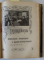 VIATA SOBRA , REVISTA LUNARA LITERARA SI PUBLICISTICA , TEXT IN LIMBA RUSA , COLEGAT DE 12 NUMERE CONSECUTIVE , ANUL 1911 COMPLET