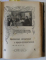 VIATA SOBRA , REVISTA LUNARA LITERARA SI PUBLICISTICA , TEXT IN LIMBA RUSA , COLEGAT DE 12 NUMERE CONSECUTIVE , ANUL 1911 COMPLET