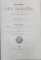 Victor Duruy, Histoire des Romains, 7 volume - Paris, 1879