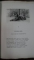 Victor Hugo, L'art d'etre grand-pere, Paris 1888