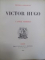 VICTOR HUGO - POESIE 12 - L'ANNE TERIBLE, PARIS 1888