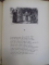 VICTOR HUGO - POESIE 12 - L'ANNE TERIBLE, PARIS 1888