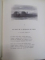 VICTOR HUGO - POESIE 12 - L'ANNE TERIBLE, PARIS 1888