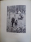 VICTOR HUGO - POESIE 13 - L'ART D'ETE GRAND-PERE, PARIS 1888