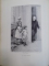 VICTOR HUGO - POESIE 13 - L'ART D'ETE GRAND-PERE, PARIS 1888