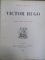 VICTOR HUGO - POESIE 13 - L'ART D'ETE GRAND-PERE, PARIS 1888