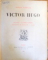 VICTOR HUGO. VOL XIV: POESIE: (LE PAPE; LA PITIE SUPREME; RELIGIONS ET RELIGION; L'ANE), PARIS  1888