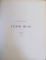 VICTOR HUGO. VOL XIV: POESIE: (LE PAPE; LA PITIE SUPREME; RELIGIONS ET RELIGION; L'ANE), PARIS  1888