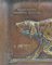 Victor Peter, Caine de vanatoare, Placheta din bronz, cca. 1900