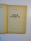 VIEATA ELIBERATA , EDITIA A III - A de J. KRISHNAMURTI , 1945 * PREZINTA HALOURI DE APA