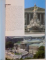 VIENNA, 100 PAGES, 181 PICTURES, SECOND REVISED AND EXPANDED EDITION