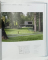 VILLA DESIGN by AGATA TOROMANOFF , ALBUM DE ARHITECTURA CU TEXT IN  ENGLEZA , FRANCEZA , GERMANA , 2020