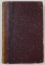 VILLES  ANSEATIQUES par M. ROUX DE ROCHELLE , 1844
