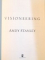 VISIONEERING , GOD'S BLUEPRINT FOR DEVELOPING AND MAINTAINING VISION , 1999