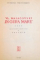 VLADIMIR MAIACOVSKI , IN GURA MARE, POEM de CICERONE THEODORESCU, NOIEMBRIE 1949 , CU DESENE DE PERAHIM*